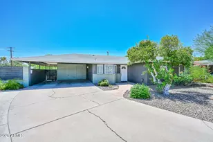 1123 W Oregon Ave, Phoenix, AZ 85013 - Photo 42