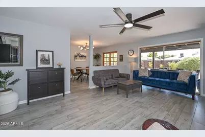 1123 W Oregon Avenue, Phoenix, AZ 85013 - Photo 22