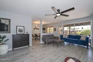 1123 W Oregon Ave, Phoenix, AZ 85013 - Photo 22
