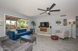 1123 W Oregon Ave, Phoenix, AZ 85013 - Photo 6