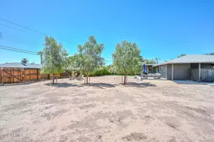 1123 W Oregon Ave, Phoenix, AZ 85013 - Photo 36