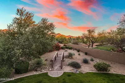 20061 N 95th Way, Scottsdale, AZ 85255 - Photo 44