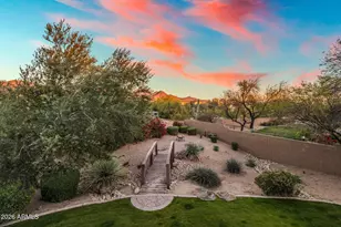 20061 N 95th Way, Scottsdale, AZ 85255 - Photo 44