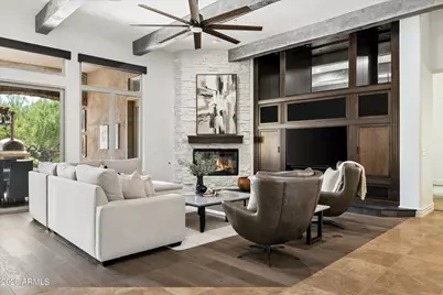 20061 N 95th Way, Scottsdale, AZ 85255 - Photo 4