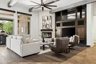 20061 N 95th Way, Scottsdale, AZ 85255 - Photo 4