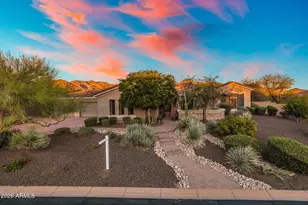 20061 N 95th Way, Scottsdale, AZ 85255 - Photo 1