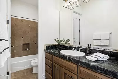 20061 N 95th Way, Scottsdale, AZ 85255 - Photo 26