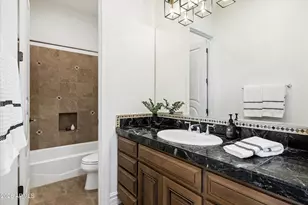 20061 N 95th Way, Scottsdale, AZ 85255 - Photo 26