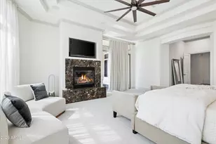 20061 N 95th Way, Scottsdale, AZ 85255 - Photo 14