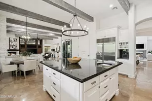 20061 N 95th Way, Scottsdale, AZ 85255 - Photo 36