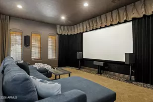 20061 N 95th Way, Scottsdale, AZ 85255 - Photo 24