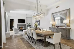20061 N 95th Way, Scottsdale, AZ 85255 - Photo 8