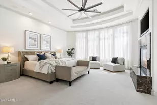 20061 N 95th Way, Scottsdale, AZ 85255 - Photo 12