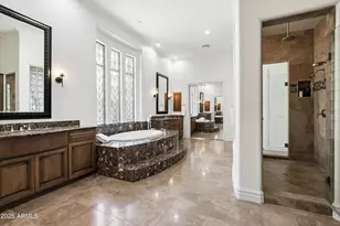 20061 N 95th Way, Scottsdale, AZ 85255 - Photo 16