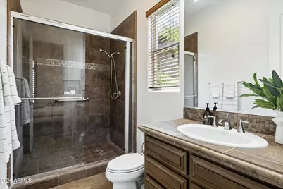 20061 N 95th Way, Scottsdale, AZ 85255 - Photo 28