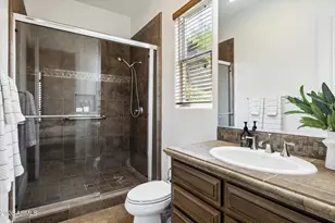 20061 N 95th Way, Scottsdale, AZ 85255 - Photo 28