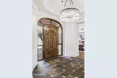 20061 N 95th Way, Scottsdale, AZ 85255 - Photo 32