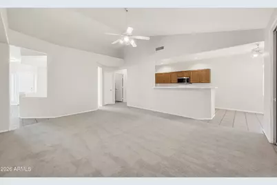3114 N Sea Pines --, Mesa, AZ 85215 - Photo 14