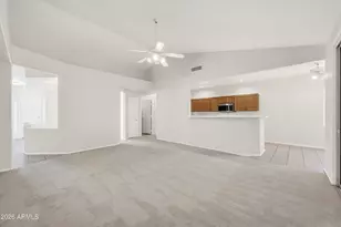 3114 N Sea Pines, Mesa, AZ 85215 - Photo 14