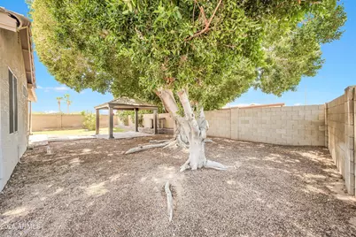 3114 N Sea Pines --, Mesa, AZ 85215 - Photo 44
