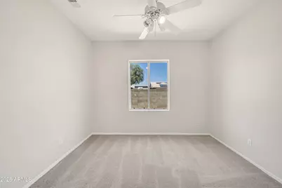 3114 N Sea Pines --, Mesa, AZ 85215 - Photo 30