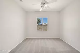3114 N Sea Pines, Mesa, AZ 85215 - Photo 30