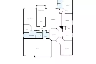 3114 N Sea Pines, Mesa, AZ 85215 - Photo 46