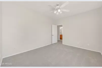 3114 N Sea Pines --, Mesa, AZ 85215 - Photo 36