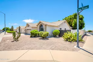 3114 N Sea Pines, Mesa, AZ 85215 - Photo 4