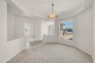 3114 N Sea Pines, Mesa, AZ 85215 - Photo 10