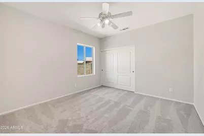 3114 N Sea Pines --, Mesa, AZ 85215 - Photo 34