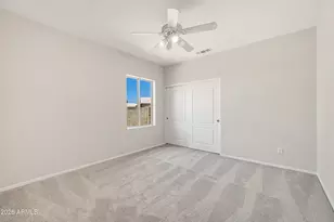3114 N Sea Pines, Mesa, AZ 85215 - Photo 34