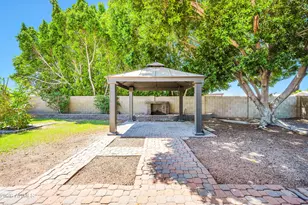 3114 N Sea Pines, Mesa, AZ 85215 - Photo 42