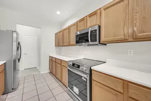 3114 N Sea Pines, Mesa, AZ 85215 - Photo 20
