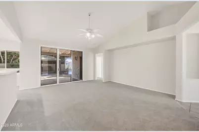 3114 N Sea Pines --, Mesa, AZ 85215 - Photo 12