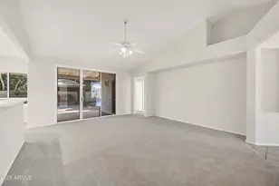 3114 N Sea Pines, Mesa, AZ 85215 - Photo 12