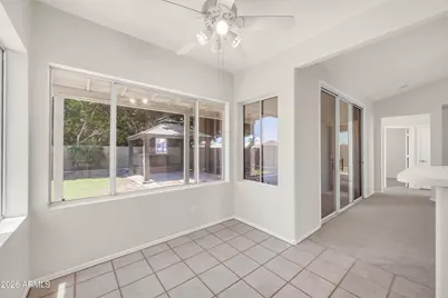 3114 N Sea Pines --, Mesa, AZ 85215 - Photo 16