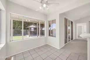 3114 N Sea Pines, Mesa, AZ 85215 - Photo 16