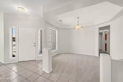 3114 N Sea Pines --, Mesa, AZ 85215 - Photo 8