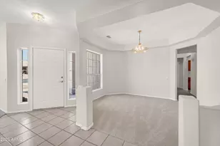 3114 N Sea Pines, Mesa, AZ 85215 - Photo 8