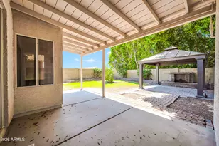 3114 N Sea Pines, Mesa, AZ 85215 - Photo 40