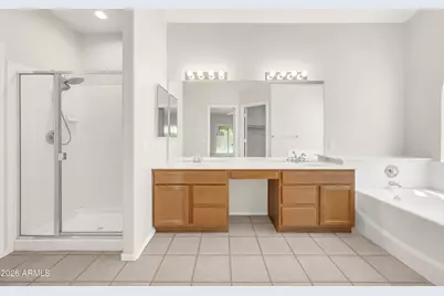 3114 N Sea Pines --, Mesa, AZ 85215 - Photo 26
