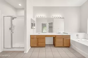 3114 N Sea Pines, Mesa, AZ 85215 - Photo 26