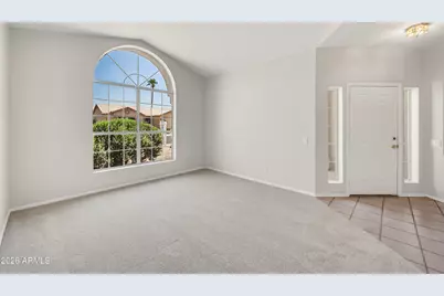 3114 N Sea Pines --, Mesa, AZ 85215 - Photo 6