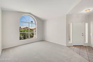 3114 N Sea Pines, Mesa, AZ 85215 - Photo 6