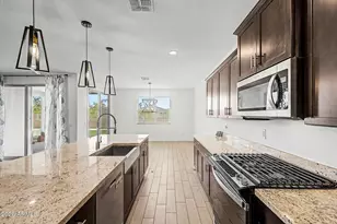 362 S San Vicente Ln, Casa Grande, AZ 85194 - Photo 12