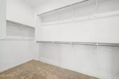362 S San Vicente Lane, Casa Grande, AZ 85194 - Photo 18