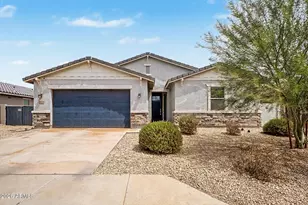 362 S San Vicente Ln, Casa Grande, AZ 85194 - Photo 2