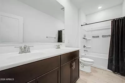 362 S San Vicente Lane, Casa Grande, AZ 85194 - Photo 28