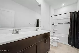 362 S San Vicente Ln, Casa Grande, AZ 85194 - Photo 28